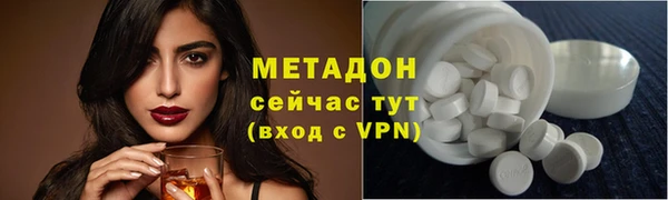 ГАЛЛЮЦИНОГЕННЫЕ ГРИБЫ Аркадак